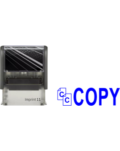 TR8911-COPY