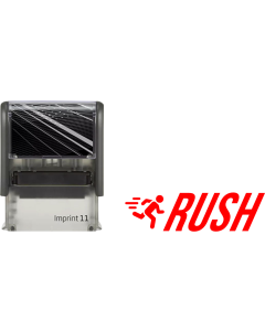 TR8911-RUSH