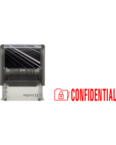 TR8911-CONFIDENTIAL