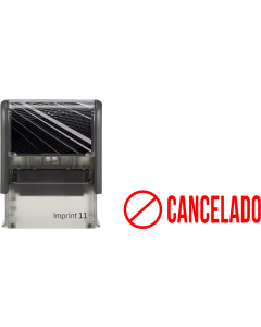 TR8911-CANCELADO