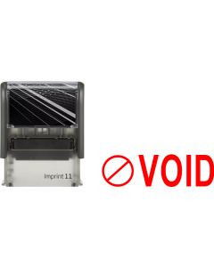 TR8911-VOID