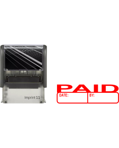 TR8911-PAID