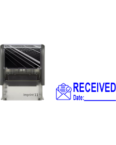 TR8911-RECEIVED