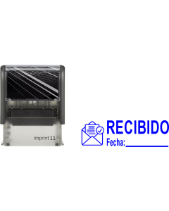 TR8911-RECIBIDO