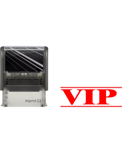 TR8911-VIP