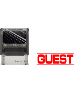 TR8911-GUEST