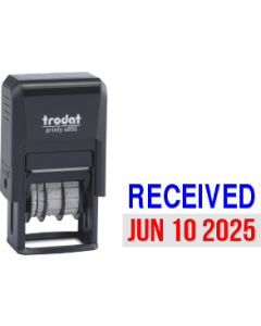 TR4850-2-RECEIVED