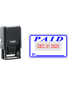 TR4750-2-PAID