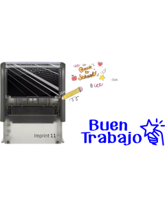 TR8911-BUENTRABAJO