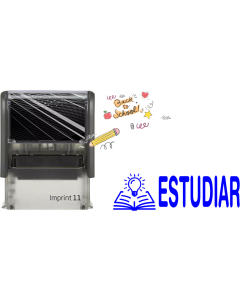 TR8911-ESTUDIAR