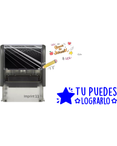 TR8911-TUPUEDESLOGRARLO