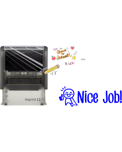 TR8911-NICEJOB
