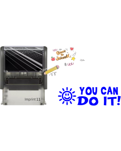 TR8911-YOUCANDOIT