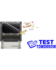 TR8911-TESTTOMORROW