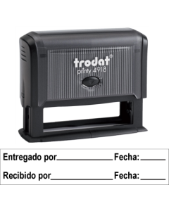 TR4918-SR-01 Received