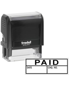 TR4913-SPT-01 PAID