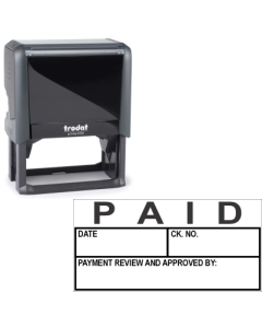 TR4926-SPT-01 PAID