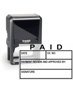 TR4927-SPT-01 PAID