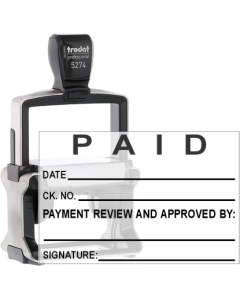TR5274-SP-01 PAID