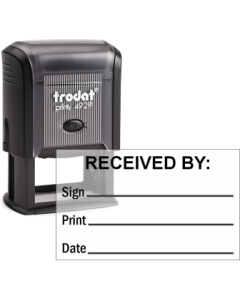 TR4929-SR-01 Received