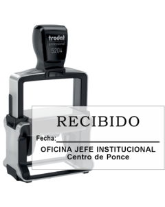 TR5204-SR-01 Received