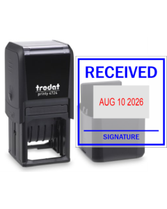 TR4724-2-SR-01 Received