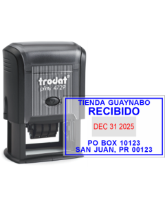 TR4729-2-SR-01 Received