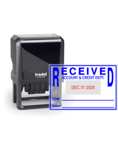 TR4727-2-SR-01 Received