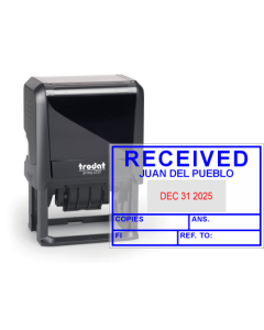 TR4727-2-SRT-01 Received