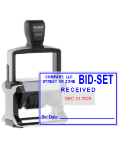 TR5480-2-SR-01 Received