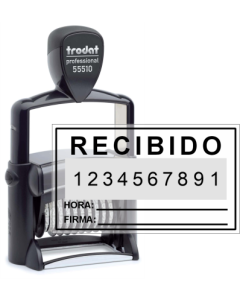 TR55510PL-SR-01 Received