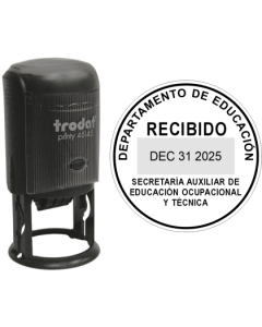 TR46145-SR-01 Received