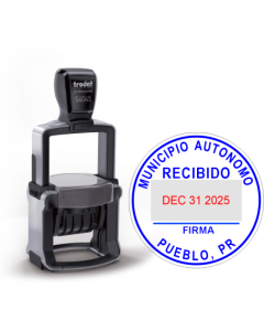 TR54045-2-SR-01 Received