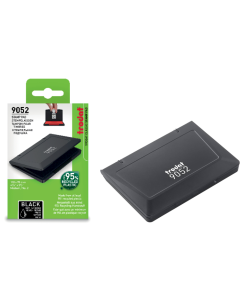 TR9052 Stamp Pad