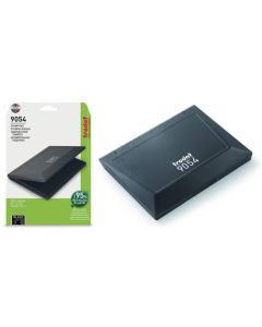 TR9054 Stamp Pad
