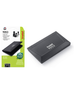 TR9053 Stamp Pad