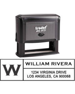 TR4925-BT-05 ADDRESS