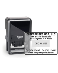 TR4727-B-05 ADDRESS