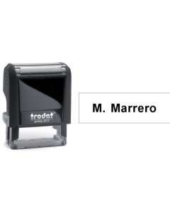 TR4911-B-04 NOMBRE