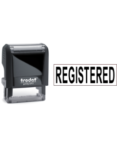 TR4911-SR-03 REGISTRADO