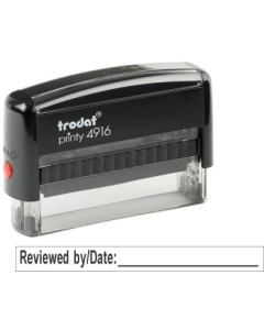 TR4916-SR-05 REVISADO