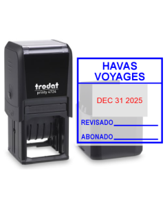 TR4724-2-SR-05 REVIEWED