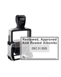 TR5460-SR-05 REVISADO
