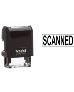 TR4910-SS-01 ESCANEADO
