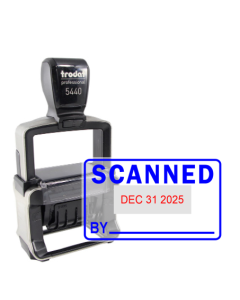 TR5440-2-SS-01 ESCANEADO