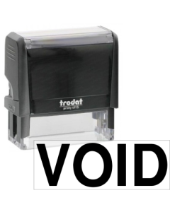 TR4915-SV-02 VOID