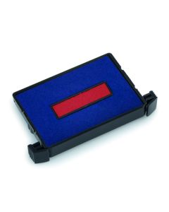 TR6-4750-2 Replacement Pad
