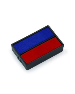 TR6-4850-2 Replacement Pad