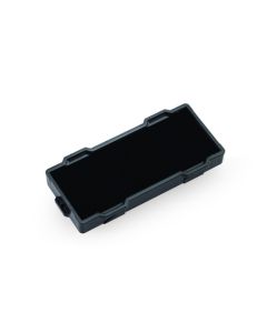 TR6-9511 Pocket Printy Replacement pad