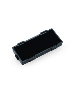 TR6-9512 Pocket Printy Replacement pad